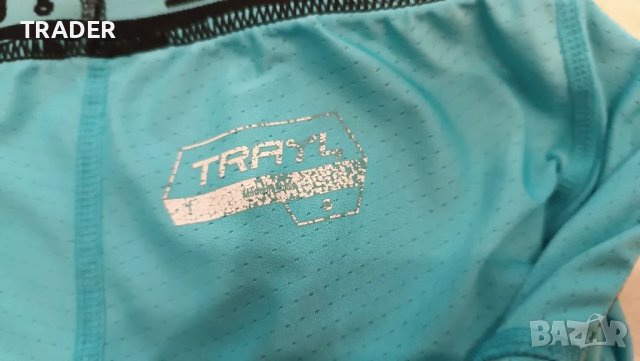 вело клин TRAYL , снимка 6 - Клинове - 32923533