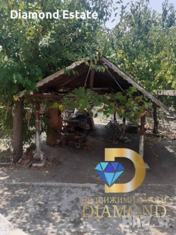 Вила в село Великан, общ. Димитровград, снимка 13 - Вили - 47047273