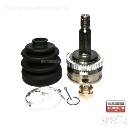 Предно външно каре 495003K060 NPZHY531 Hyundai