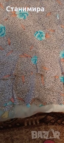 рокли - летни - 4 бр., снимка 4 - Рокли - 40867295