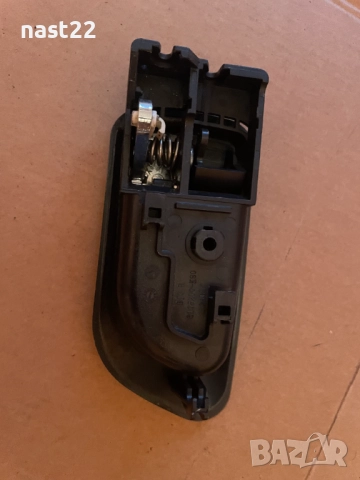 Предна дясна дръжка за Грейт Уол Ховър 5/ Great Wall Hover H5 2.4, снимка 2 - Части - 51550059