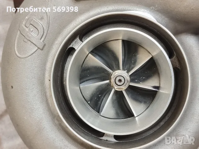 Forced Performance FP red and Megan Racing O2 Housing, снимка 2 - Части - 56270379