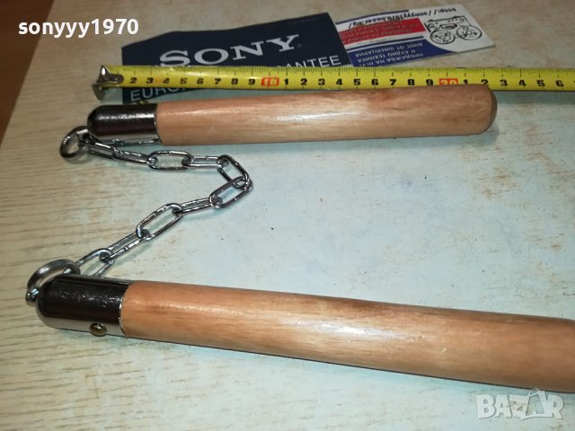 НИНДЖАГО 2108231706, снимка 5 - Колекции - 41923144