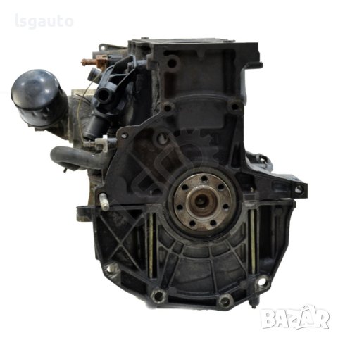 Оборудван цилиндров блок Renault Megane II 2002-2010 ID:107220, снимка 2 - Части - 41743526