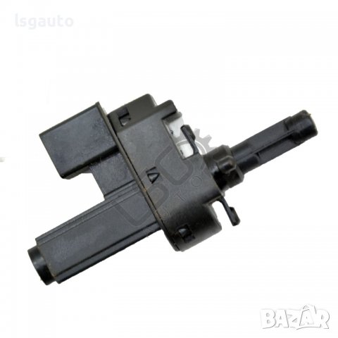 Стоп машинка Ford Mondeo IV(2007-2015) ID:95840