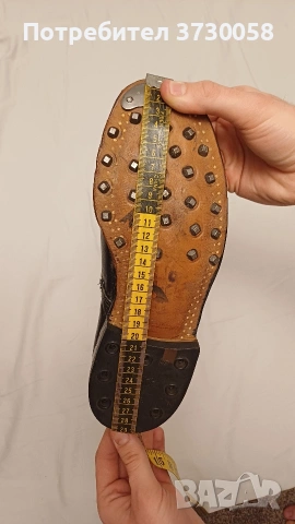 Чисто нови цинтари соц войнишки, снимка 6 - Антикварни и старинни предмети - 53374510