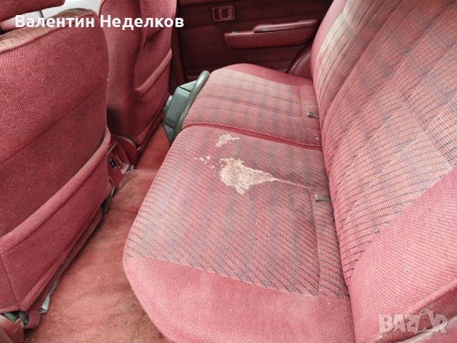 Toyota 4 runner, снимка 10 - Автомобили и джипове - 52249624