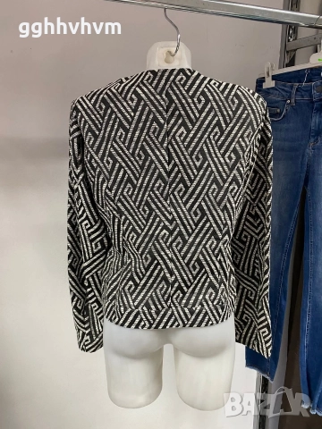 сако, снимка 5 - Сака - 52668288