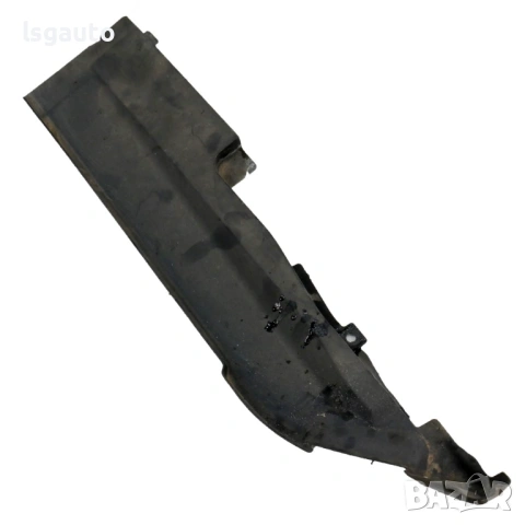 Кора ляв калник AUDI  A8 (D4, 4H) 2010-2017 ID: 158480