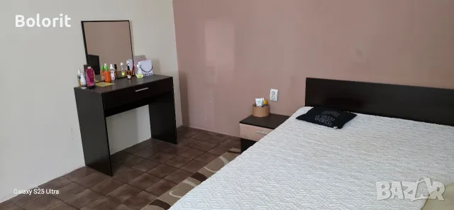 Етаж от къща, кв.Филиповци, снимка 6 - Етаж от къща - 55742858