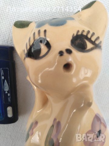 Декоративна касичка, снимка 4 - Декорация за дома - 36000769