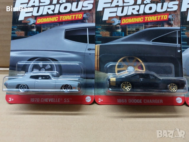 Колички Hot Wheels / Хот Уилс - 8 модела / 020, снимка 5 - Коли, камиони, мотори, писти - 53146291