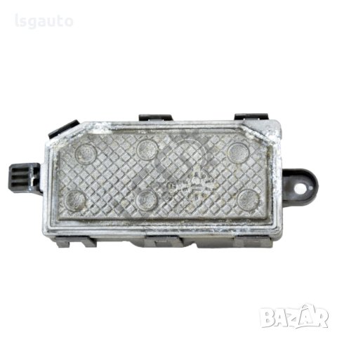 Реостат парно Ford Galaxy II 2006-2014 ID:101095