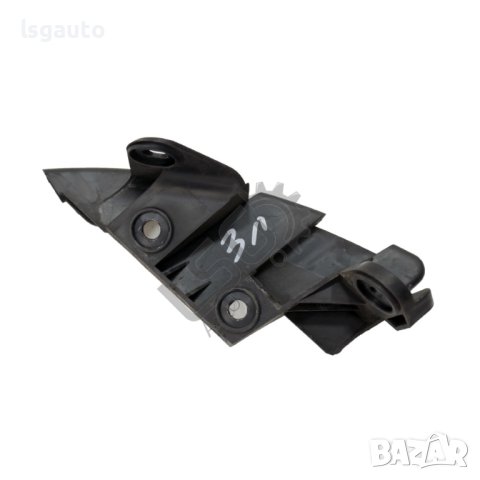 Ляв държач задна броня Seat Altea 2004-2015 ID:112323