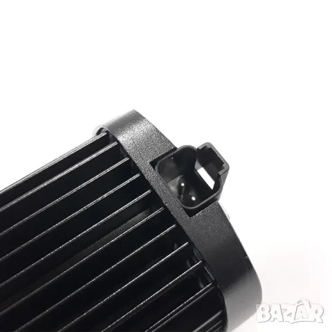 LED бар 150W 86 см, снимка 3 - Аксесоари и консумативи - 55864392