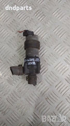 Моторче антифриз Mercedes C220 CDI W203 2003г.	