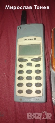 продавам , снимка 4 - Други - 50448044