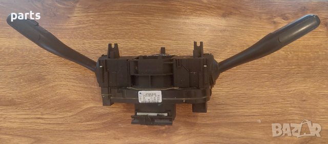 Лост Мигачи и Чистачки Ауди А4 Б7 - Б6 - А6 4F - 4F0953549 N, снимка 5 - Части - 41880168