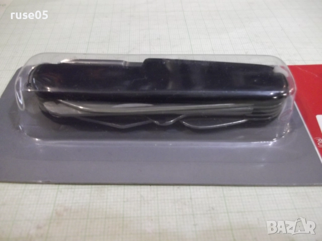 Ножка многофункционална нова, снимка 3 - Колекции - 52136743