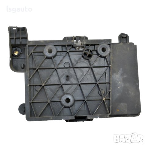 Стойка акумулатор Renault Megane II 2002-2010 ID:107083, снимка 2 - Части - 41735555