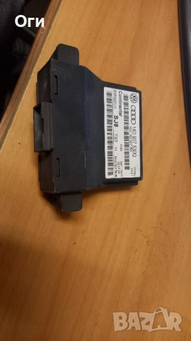 Модул за Фолксваген Туаран 1K0 907 530Q