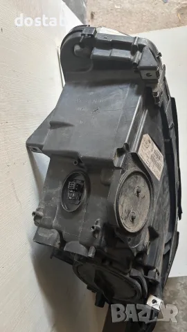 Фар за bmw 5 F10, снимка 6 - Части - 56368374