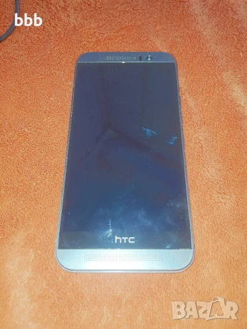 HTC One M9 - за части