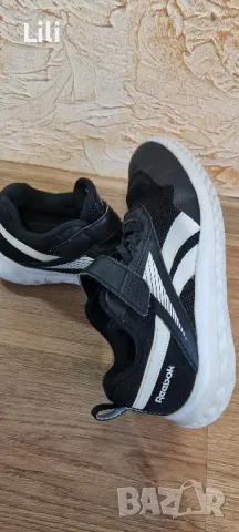 детски маратонки , снимка 2 - Детски обувки - 50018647