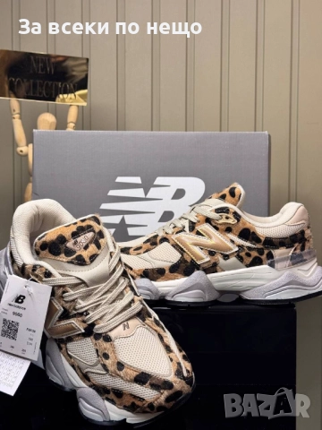 New Balance Дамски Маратонки👟Дамски Спортни Обувки Ню Баланс - Налични Различни Цветове Код E1108 , снимка 6 - Маратонки - 52658101