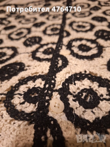 риза , снимка 3 - Ризи - 53851628