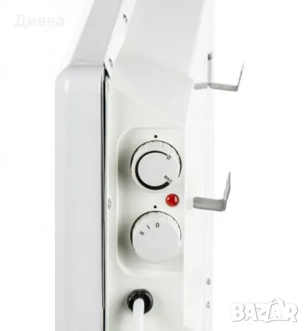 Печка , конвектор 1500W, панелен