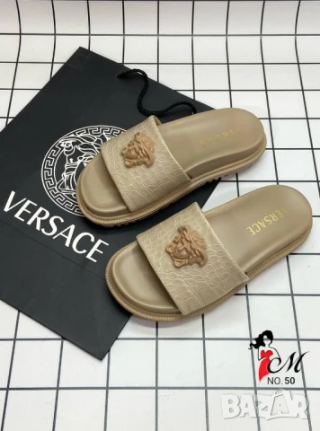 чехли versace , снимка 9 - Чехли - 51011800
