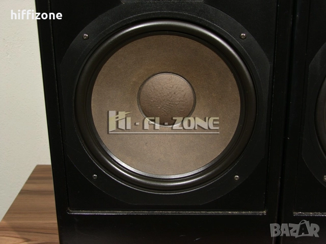  Heco superior 700 /1 Тонколони , снимка 4 - Тонколони - 52935206