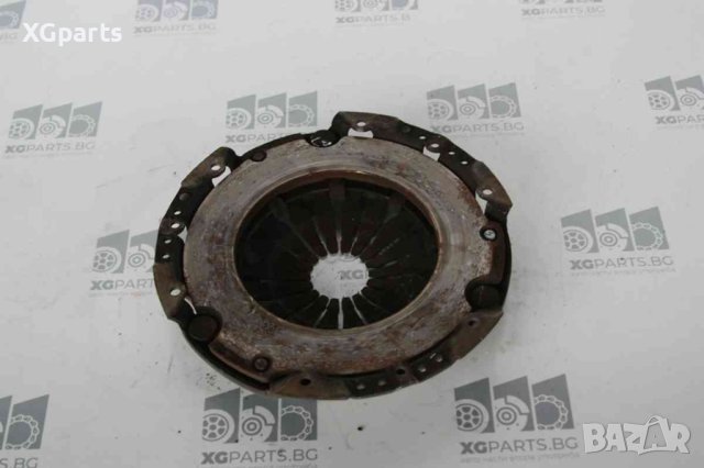  Притискателен диск за Alfa Romeo 146 1.4ts 90к.с (1994-2001), снимка 2 - Части - 41081586