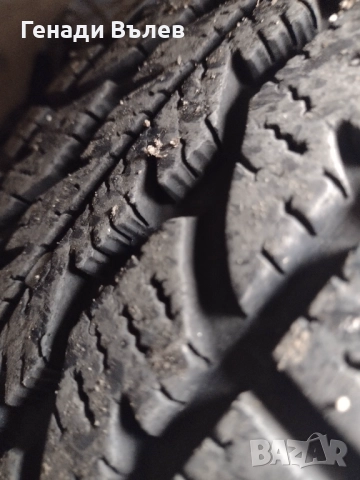 Great Wall Hover Suv SL, снимка 7 - Автомобили и джипове - 52772323