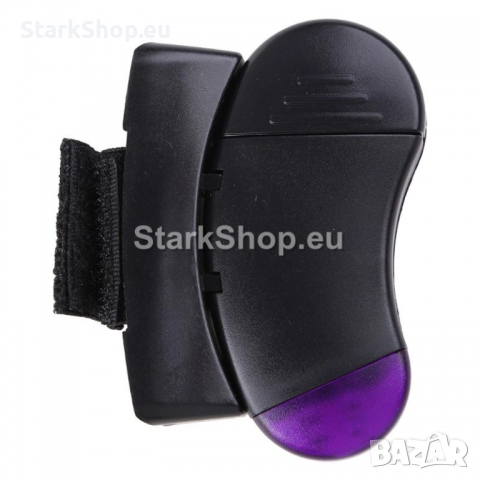  Безжично дистанционно управление за волан, снимка 4 - Аксесоари и консумативи - 36260760