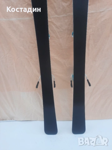 карвинг ски  ROSSIGNOL FAMOUS 2 Xpress   142см.  , снимка 7 - Зимни спортове - 53650309