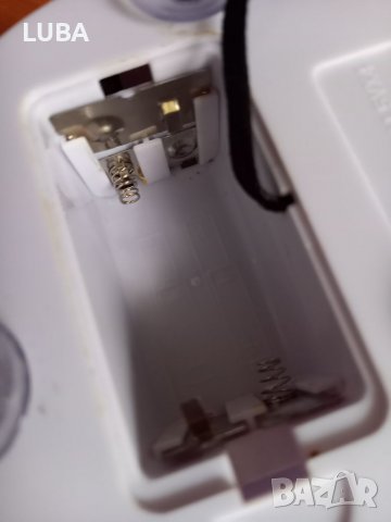 Уред за почистване на бижута, снимка 3 - Други - 38878345