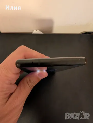 телефон Google Pixel 6a, снимка 7 - Други - 55772753