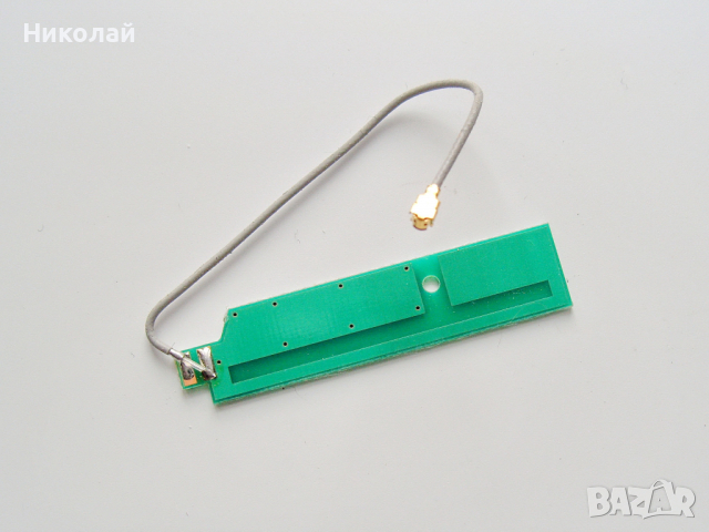 GSM антени, снимка 3 - Друга електроника - 36224710