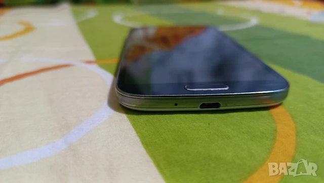 Samsung galaxy s4, снимка 9 - Samsung - 50704762