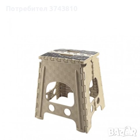 ТАБУРЕТКА V0271