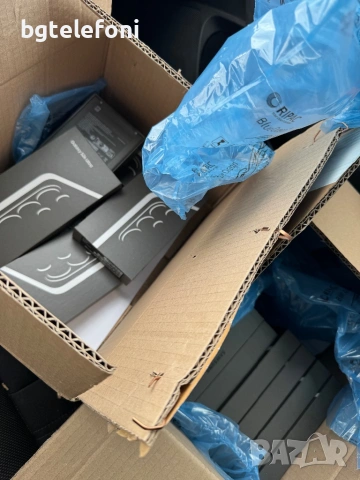 Samsung Galaxy S26 Ultra 512 black,lavender, запечатани , чисто нови, снимка 12 - Samsung - 53865897