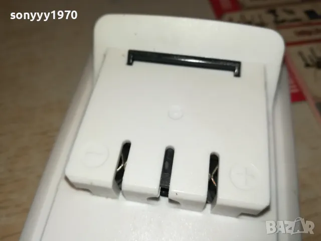 STAHL MAYER PROFI 36V LI-IN BATTERY PACK 0803251856, снимка 17 - Винтоверти - 49415156