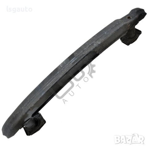 Основа задна броня Mercedes-Benz CLS (C219) 2004-2010 ID:107676