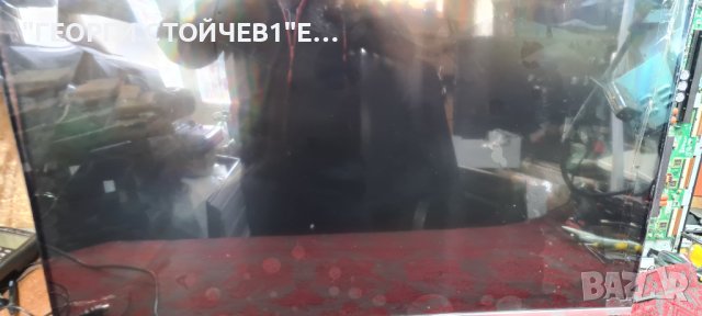 42LB670 EAX65384004[1.5] EBR78309004 EAX65424001[2.4] LC420DUH[PG][F1