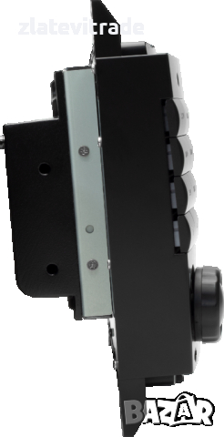 MERCEDES C CLK 7" W203 W467 АНДРОИД НАВИГАЦИЯ, 9321, снимка 5 - Навигация за кола - 36268607