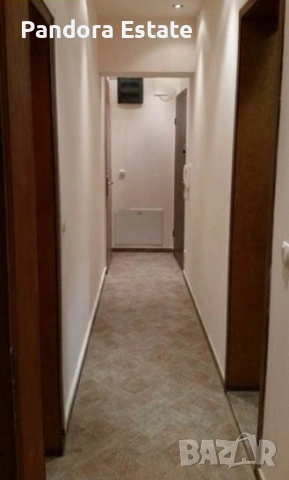 Продава офис в кв. Гоце Делчев, снимка 2 - Апартаменти - 53793624