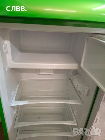 Продавам хладилник GORENJE , снимка 6 - Хладилници - 53846972