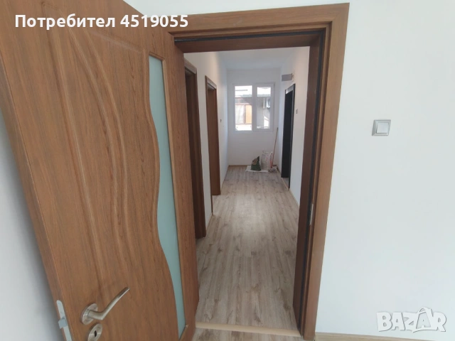 Продавам Етаж от къща в гр Варна кв Галата , снимка 11 - Други услуги - 53175972